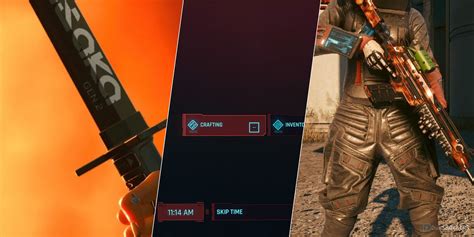 reddit crafting|cyberpunk 2077 2.0 crafting reddit.